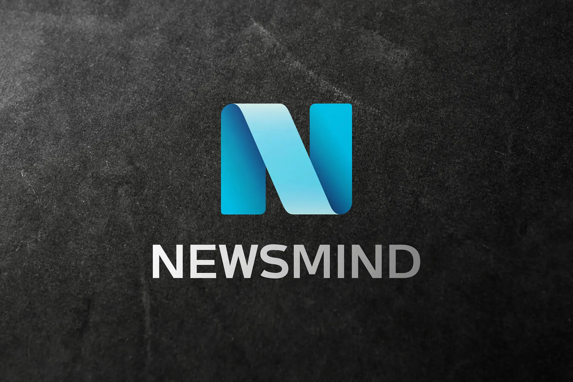 Convit launcht Newsmind Produktportfolio