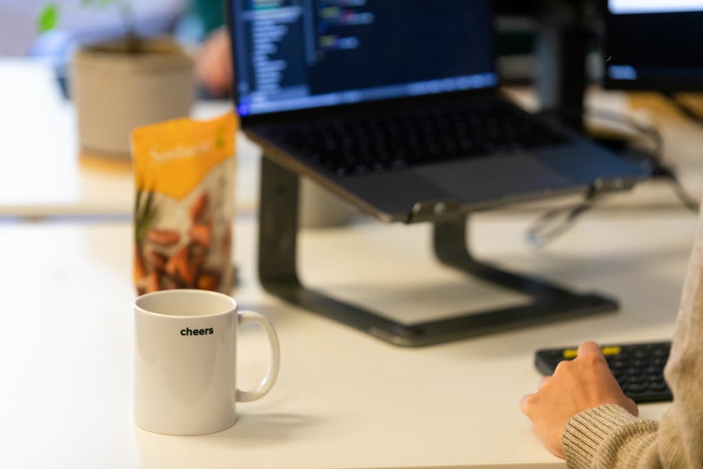 individueller-arbeitsplatz