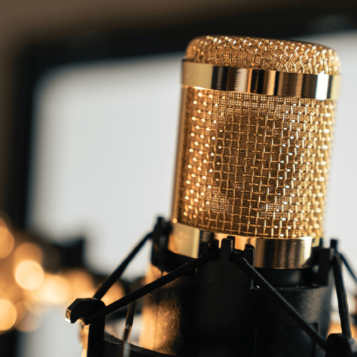 Rundfunk-Planung für Radio und Fernseher