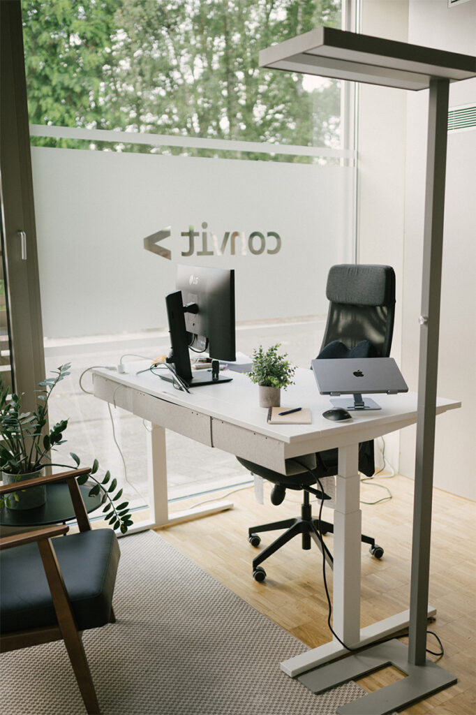 Galerie_Office