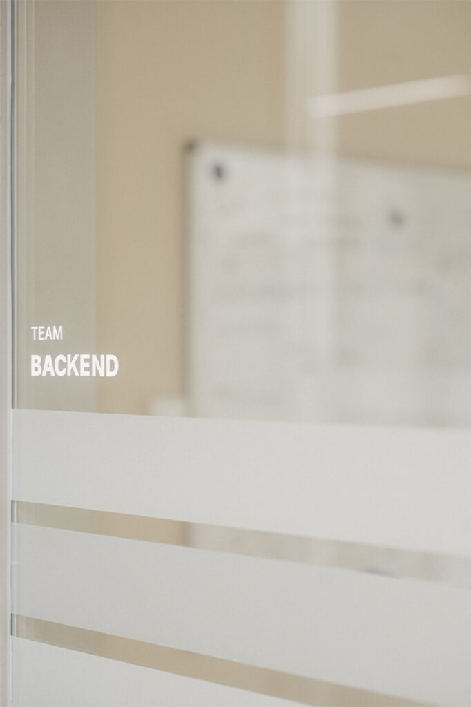 Galerie_TeamBackend